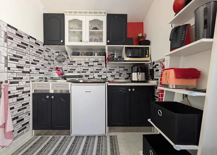 Ap Silvija * זאדאר