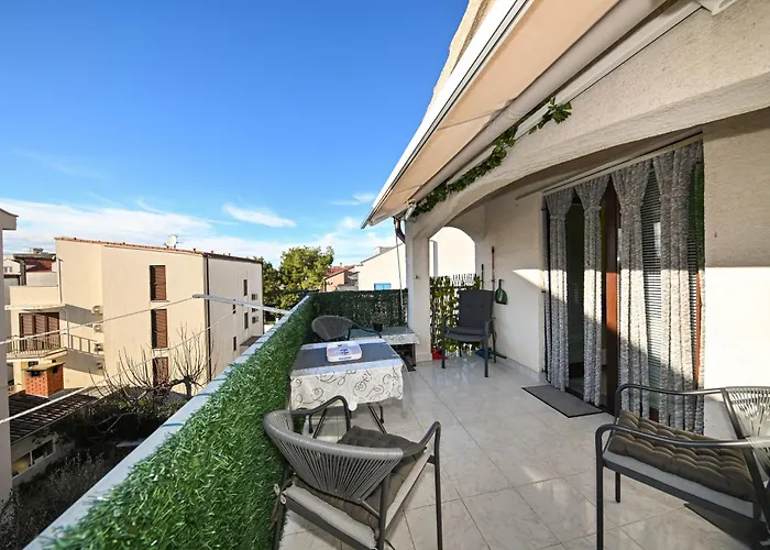 Ap Silvija זאדאר