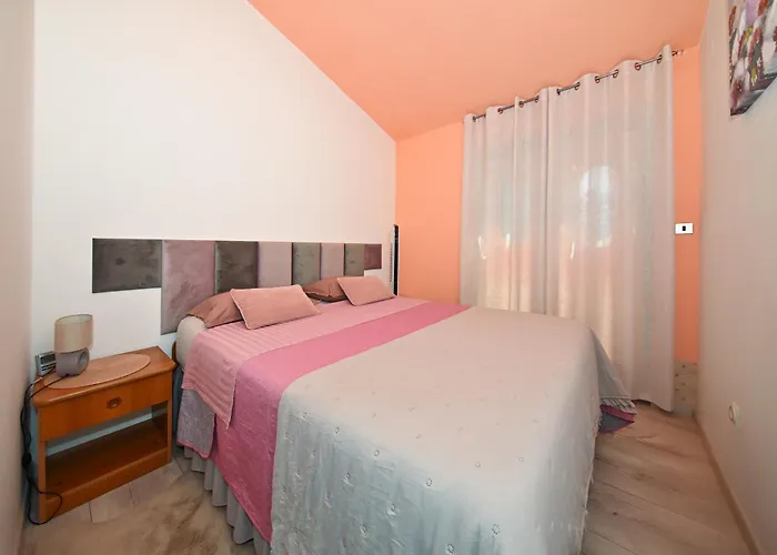 Ap Silvija זאדאר