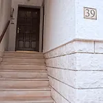 Διαμέρισμα Ap Silvija Ζαντάρ