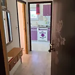 Ap Silvija Διαμέρισμα Ζαντάρ