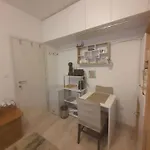 Ap Silvija Διαμέρισμα