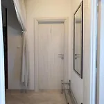 Ap Silvija Διαμέρισμα