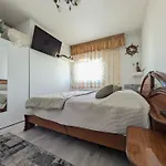 Διαμέρισμα Ap Silvija