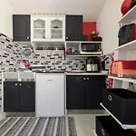 Ap Silvija * Ζαντάρ