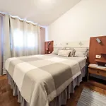 Ap Silvija *