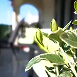 Ap Silvija Διαμέρισμα *