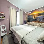 Διαμέρισμα Ap Silvija *