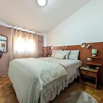 Ap Silvija Διαμέρισμα *