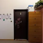 Διαμέρισμα Ap Silvija