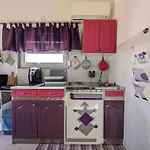 Ap Silvija Διαμέρισμα Ζαντάρ