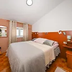 Ap Silvija Διαμέρισμα Ζαντάρ