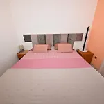 Διαμέρισμα Ap Silvija *