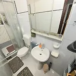 Ap Silvija Διαμέρισμα Ζαντάρ