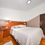 Διαμέρισμα Ap Silvija Ζαντάρ