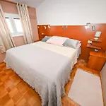 Ap Silvija * Ζαντάρ