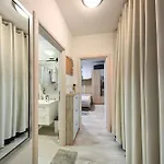 Apartment Ap Silvija Zadar