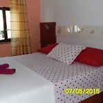 Ap Silvija * Zadar