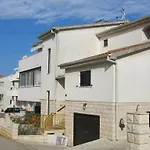 Ap Silvija * Ζαντάρ