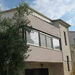 Ap Silvija Διαμέρισμα