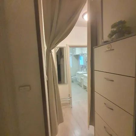 Ap Silvija * Zadar