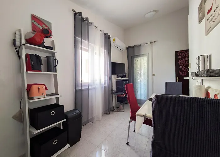 Ap Silvija زادار