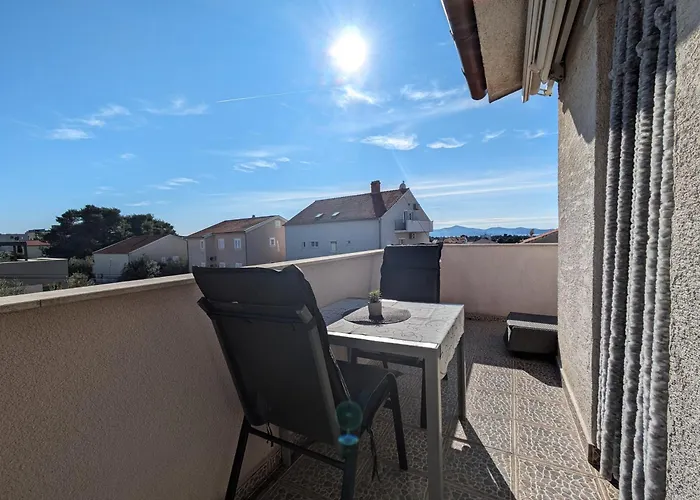 Ap Silvija * زادار