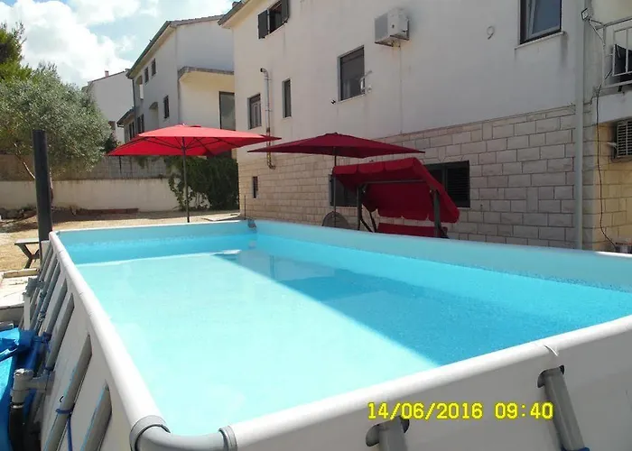 Ap Silvija زادار